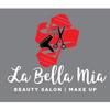 La bella Mia - @labellamia00 - Poshmark